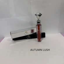 Load image into Gallery viewer, AUTUMN LUSH
